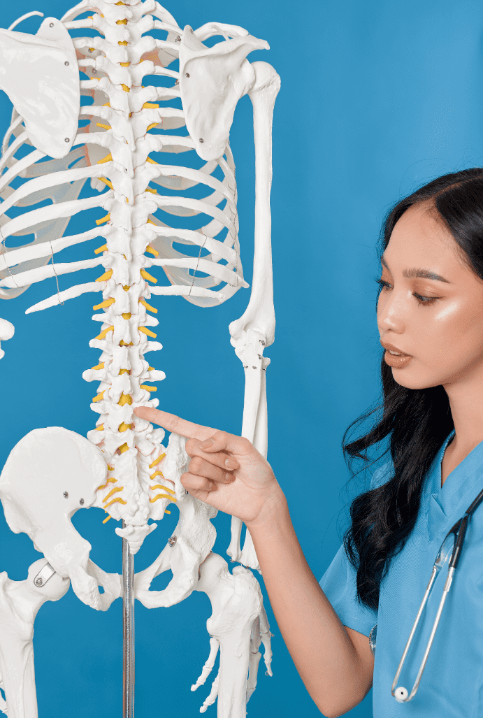 best-chiropractor-durham-relieve-pain-restore-wellness