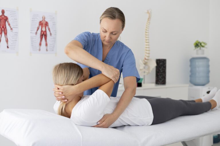 best-chiropractor-durham-relieve-pain-restore-wellness